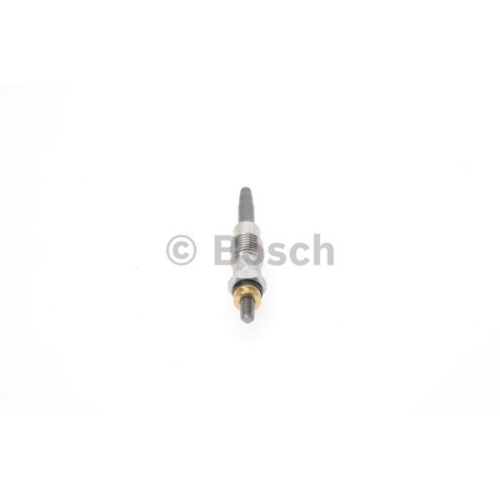 Bujie incandescenta BOSCH 0250201055 Mercedes-Benz Sprinter 3-T Caroserie (903) Kombi Combi (S124) O 100 S-Class (W140) Sprinter 2-T Bus (901, 902) Sprinter 2-T Caroserie (901, 902) Sprinter 2-T Plato