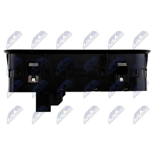 Comutator reglaj geam Porsche Panamera 2016-, Cayenne 2017-, 971959858CHU0