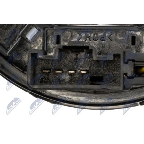 Arc spirala Airbag Toyota Hiace 2001-2011, 84306-26100