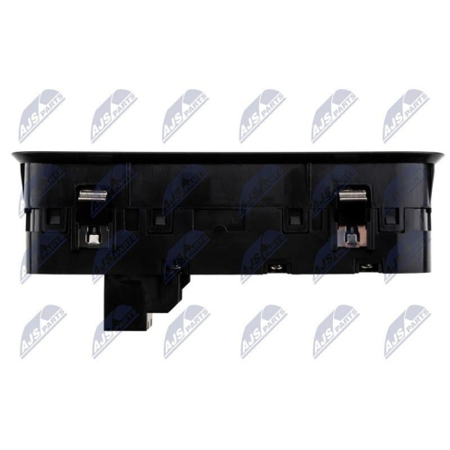 Comutator reglaj geam Porsche Panamera 2016-, Cayenne 2017-, 971959858H