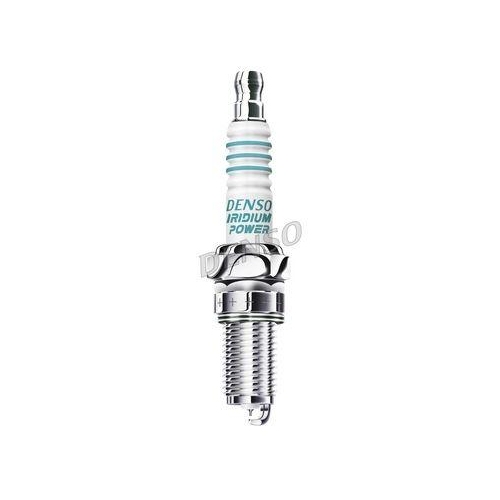 DENSO Bujii Iridium Power