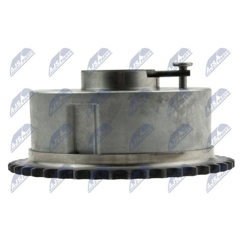 Regulator ax came Hyundai I30, Santa Fe 2.0, 2.4 2012-, Kia Optima, Sorento, Sportage, Stinger 2.0, 2.4 2012-, parte evacuare, 24370-2G750