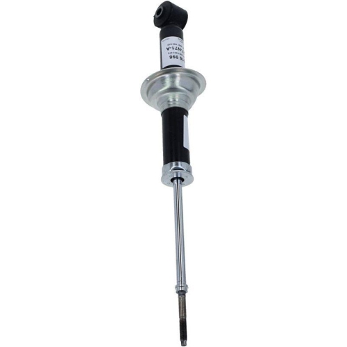 SACHS amortizor