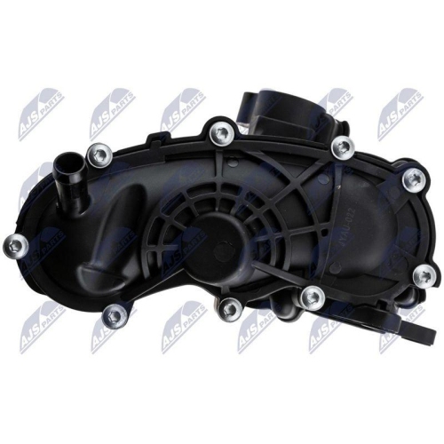 Termostat Diesel Audi A4, A5, A6, A7, Q5, Q7, Q8, Vw Touareg, 059121111DH
