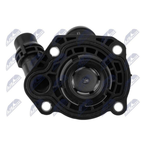 Termostat Diesel Bmw Seria 1 F20, 2 F22, F87, F23, F45, F46, X1 F48, Mini F55, F56, F57, Clubman F54, Countryman F60, 11518601366