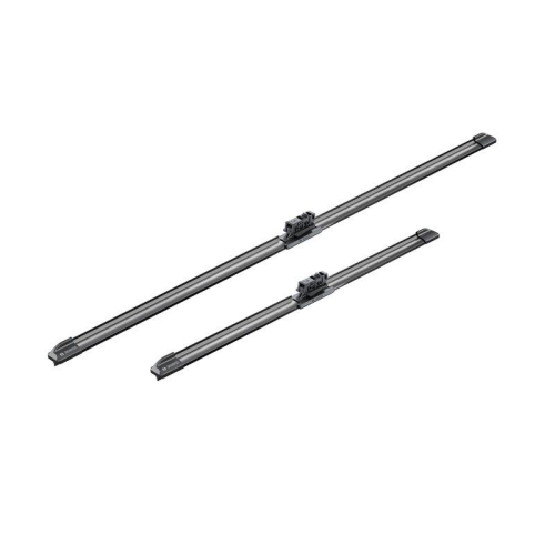BOSCH lamela stergator Aerotwin