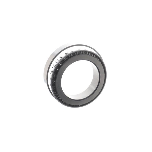 SKF Rulment roata