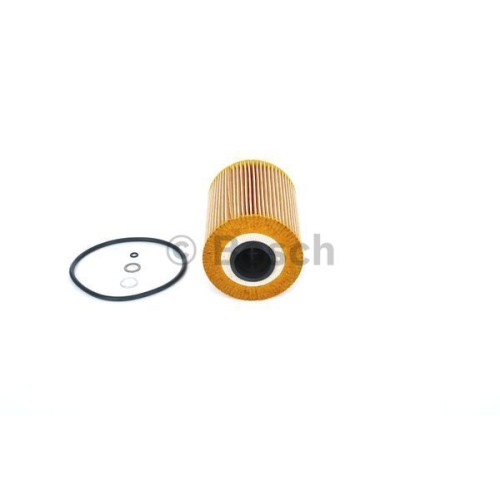 Filtru ulei BOSCH 1457429638 Bmw 5 Touring (E34) 5 (E34) 3 Cupe (E36) 3 Cabriolet (E36) 3 (E36) 3 Touring (E36)