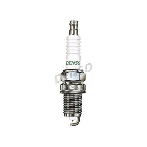 DENSO Bujii Iridium