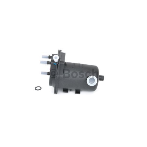 Filtru combustibil Bosch 0450907008