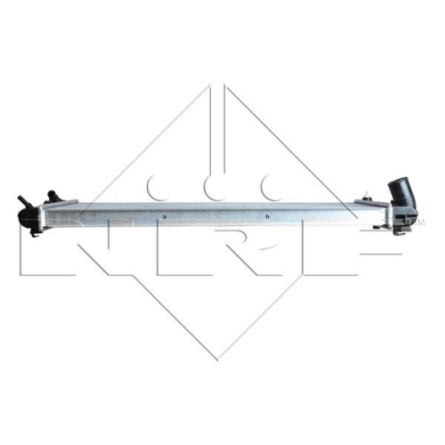 Radiator racire motor Nrf 509510