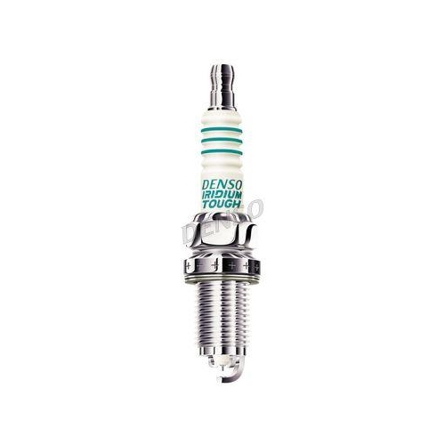 DENSO Bujii Iridium Tough