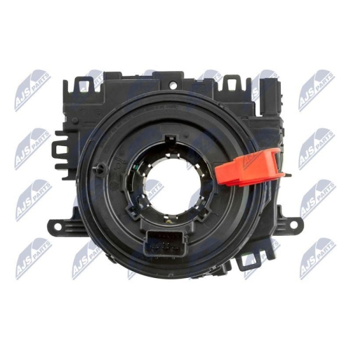 Arc spirala Airbag Vw Passat B8 2014-, Skoda Octavia 3 2014-, Seat Ateca 2016-, 5Q0953569A