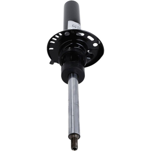 SACHS amortizor