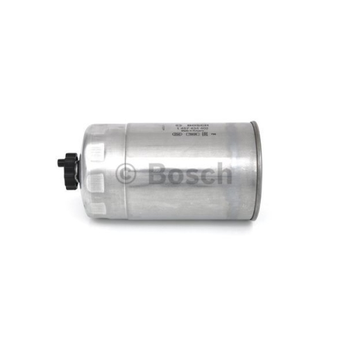 Filtru combustibil Bosch 1457434402