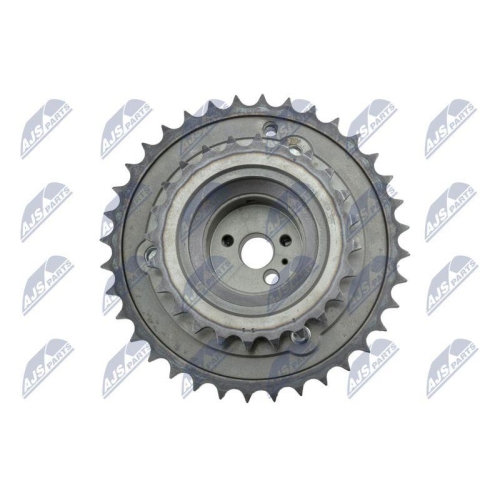 Regulator ax came Lexus Rx300, 330, 350 2006-2008, Rx270, 350, 450h 2008-2012, Toyota Camry 3.5 2006-, Highlander 3.5 2007-, 13050-31170