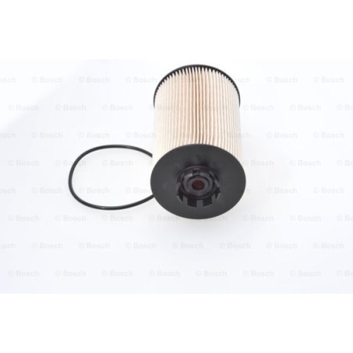 Filtru combustibil Bosch F026402028
