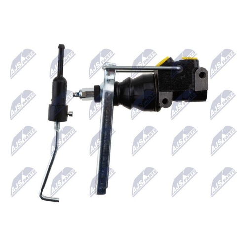 Repartitor limitator frana Dacia Duster 2010-, Logan 2004-, Sandero 2008-, 8201038340