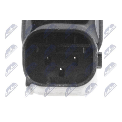 Senzor parcare Citroen C3 2010-, Ds3 2010-, Peugeot 3008 2009-, 5008 2009-, 9677782977