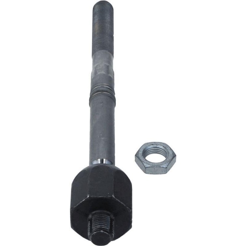 LEMF&Ouml;RDER Articulatie axiala, cap de bara