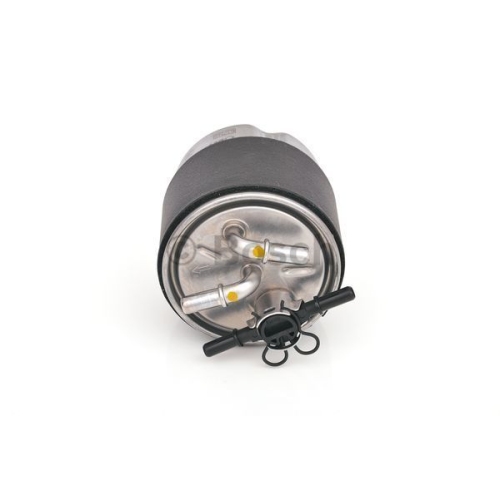 Filtru combustibil Bosch F026402125