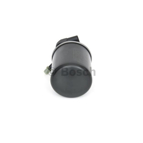 Filtru combustibil Bosch F026402839