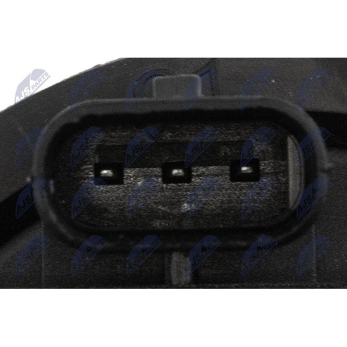 Pompa de apa electrica suplimentara Bmw Seria 3 G20, G21 17-19, 5 G30, G31 17-19, 7 G11, G12 18-19, 8 G14, F15, F16 18-19, S3 G01 18-19, X4 G02 18-19, X5 G05 17-19, S6 G06 18-19, X7 G07 17-19, 11518651287
