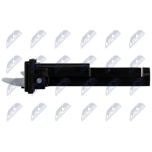 Incuietoare, Broasca clapeta rezervor combustibil Renault Captur 2013-, Arkana 2019-, Dacia Duster 2010-, Duster 2 2017-, Lodgy 2012-, Logan 2 2012-, Logan 3 2021-, Sandero 2008-, Sandero 2 2012-, 788276143R