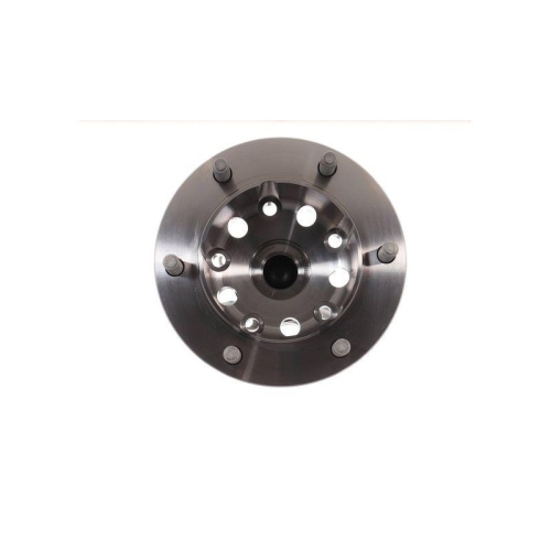 SKF Set rulment roata