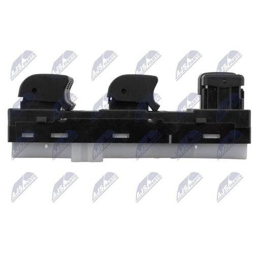 Comutator reglaj geam Subaru Xv 2012-, 83071-FJ031