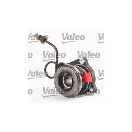 Kit ambreiaj Valeo 834024
