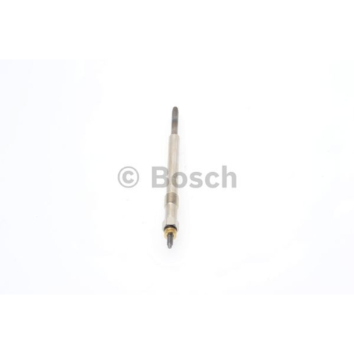 Bujie incandescenta Citroen Jumper; Fiat Ducato; Ford Mondeo, Transit; Jaguar X-Type, Land Rover Defender, Peugeot Boxer, BOSCH