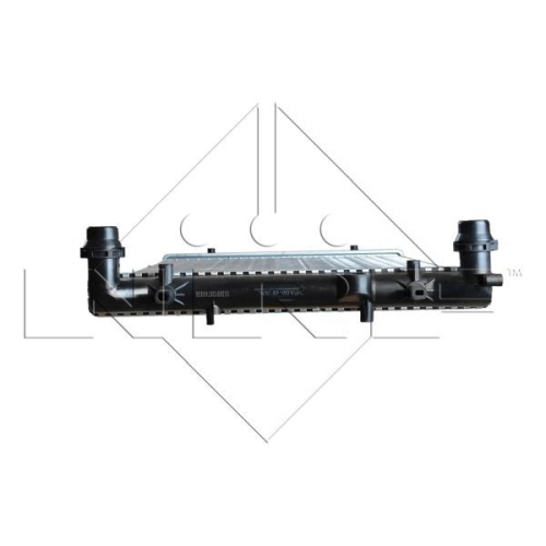 Radiator racire motor Nrf 509529A