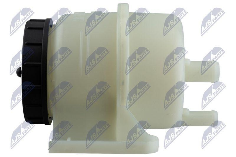 Rezervor ulei hidraulic servodirectie Fiat Ducato 1994-2006; 1340190080; NTY, aftermarket