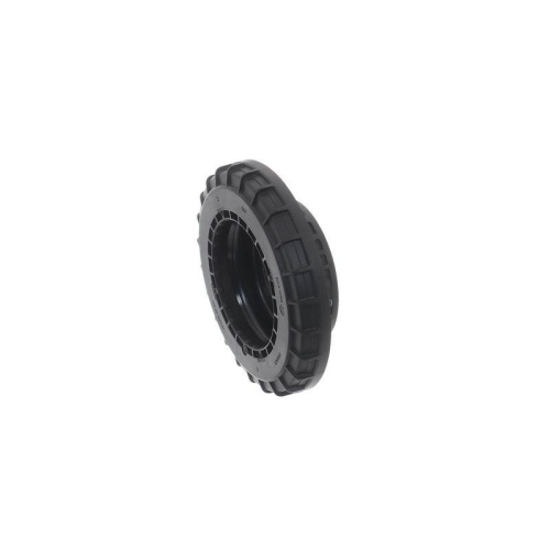 SKF Rulment sarcina amortizor
