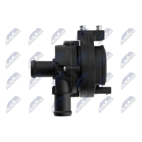 Pompa de apa electrica suplimentara Renault Megane 4 1.0tce, 1.3tce 18-, Clio 5 1.3tce 19-, Kadjar 1.3tce 18-, Kangoo 1.3te 21-, Dacia Duster 1.3tce 19-, Dokker 1.3tce 19-, Sandero 2 1.0tce 21-, 144B06803R Pompa de apa electrica suplimentara Renault Megane 4 1.0tce, 1.3tce 18-, Clio 5 1.3tce 19-, Kadjar 1.3tce 18-, Kangoo 1.3te 21-, Dacia Duster 1.3tce 19-, Dokker 1.3tce 19-, Sandero 2 1.0tce 21-, 144B06803R