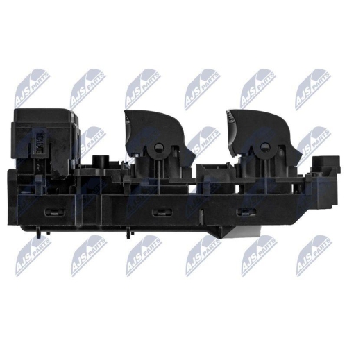 Comutator reglaj geam Toyota Camry 2017-, 84040-33170