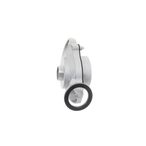SKF Rulment sarcina suport arc