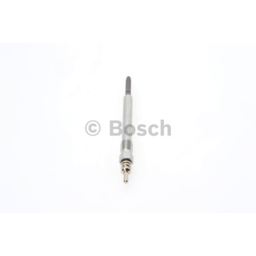 Bujie incandescenta BOSCH 0250202141 Mercedes-Benz Sprinter 4-T Caroserie (904) Sprinter 3-T Caroserie (903) Sprinter 3-T Platou / Sasiu (903) Sprinter 4-T Bus (904) Vito Caroserie (638) Vito Bus (638