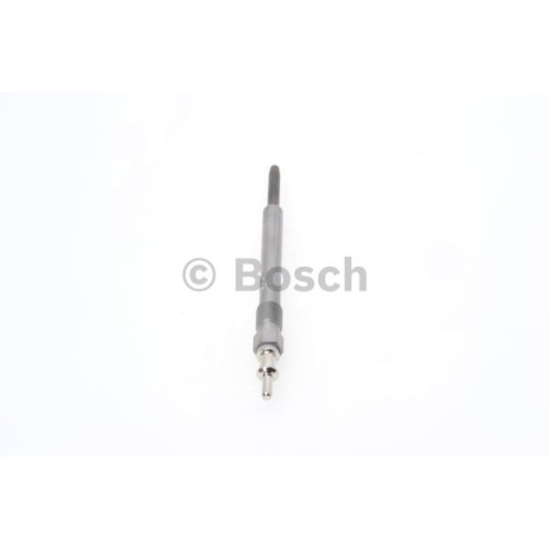 Bujie incandescenta Bosch 0250202142