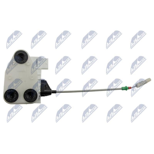 Incuietoare, Broasca usa fata Bmw X5 F15 2013-, X6 F16 2014-, Dreapta, 51207419840