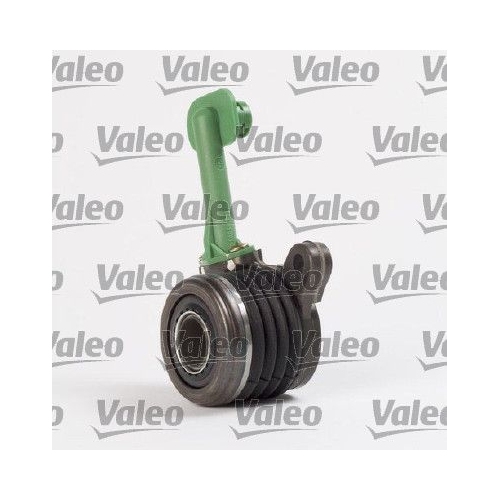 Kit ambreiaj Valeo 834050