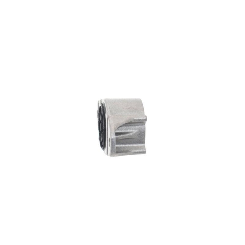 SKF Rulment sarcina suport arc