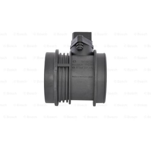 Debitmetru aer Bosch 0280217515