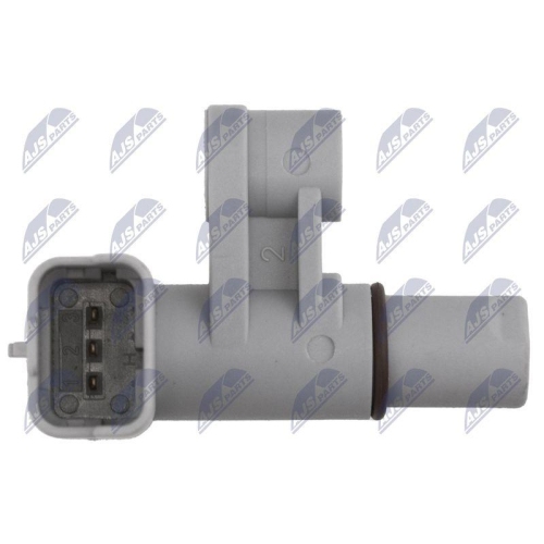 Senzor pozitie ax came principiul hall Citroen C4 I, C5 I, C5 2, C5 3, C8, Evasion, Jumper I, Jumpy I, Jumpy 2; 1.8-2.2 1994-, 9630595680
