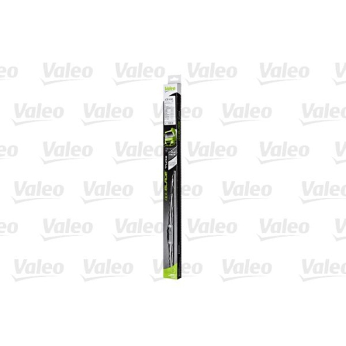 VALEO lamela stergator OPTIBLADE TRUCKS