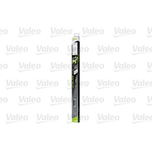 VALEO lamela stergator OPTIBLADE TRUCKS