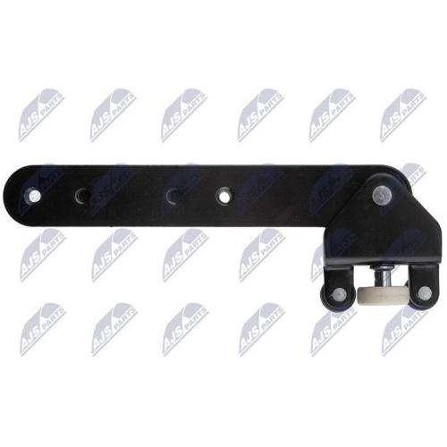 Ghidaj role usa culisanta inferior Citroen Jumpy 2016-, Peugeot Expert 2016-, Traveller 2016-, Toyota Proace 2016-, usa culisanta Dreapta, -partea pasagerului, 9808075880