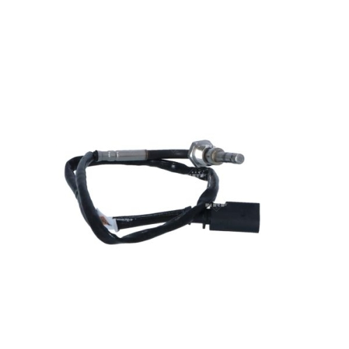 NRF Senzor, temperatura gaze evacuare EASY FIT
