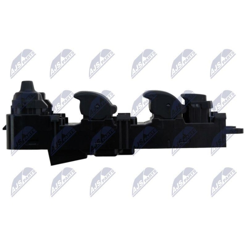 Comutator reglaj geam Volvo S80 2007-, V40 2013-, V70 2008-, Xc70 2008-, 31453232